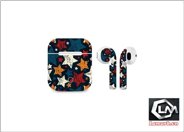 Ảnh đại diện sản phẩm skin Tai nghe airpods